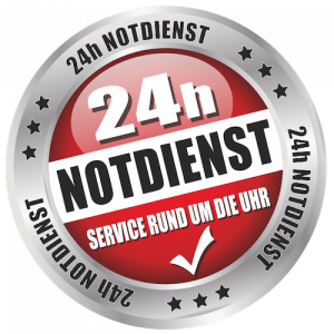 24h Schlüsselnotdienst Grafenau 24h Schlüsselnotdienst